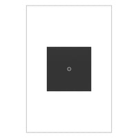 Adorne 15A Softap Switch