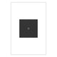 Legrand - Adorne 15A Softap Switch - Lights Canada