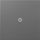 Legrand - Adorne 15A Softap Switch - Lights Canada