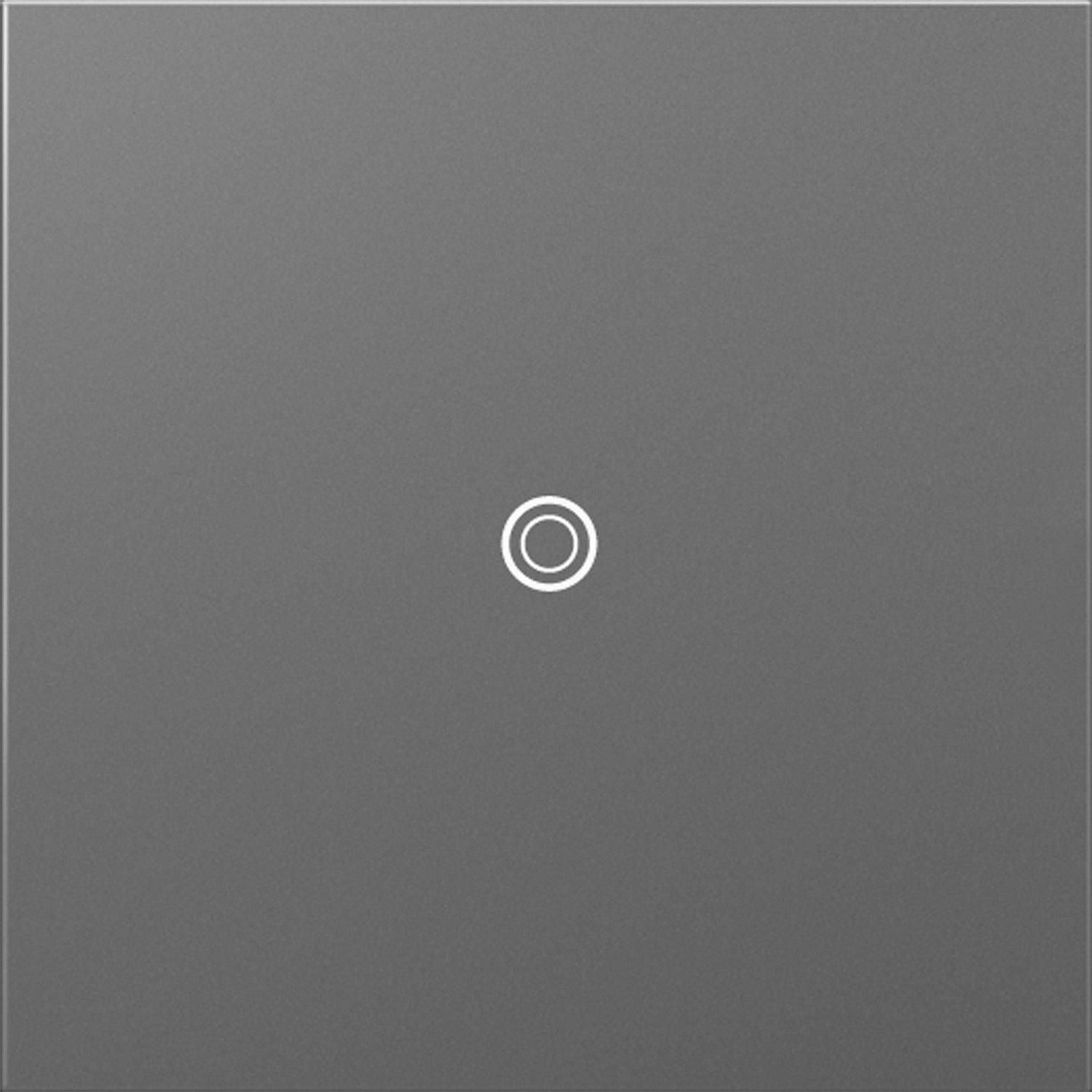 Legrand - Adorne 15A Softap Switch - Lights Canada
