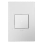 Legrand - Adorne 15A Softap Switch - Lights Canada