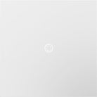 Legrand - Adorne 15A Softap Switch - Lights Canada