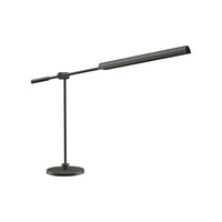 Alora Astrid Table Lamp
