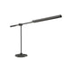 Alora - Alora Astrid Table Lamp - Lights Canada