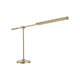 Alora - Alora Astrid Table Lamp - Lights Canada
