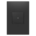 Legrand - Adorne Manual-On/Auto-Off Motion Sensor Switch - Lights Canada