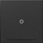 Legrand - Adorne Manual-On/Auto-Off Motion Sensor Switch - Lights Canada
