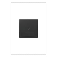 Adorne Manual-On/Auto-Off Motion Sensor Switch