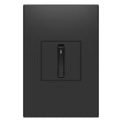 Legrand - Adorne 15A Whisper Switch - Lights Canada
