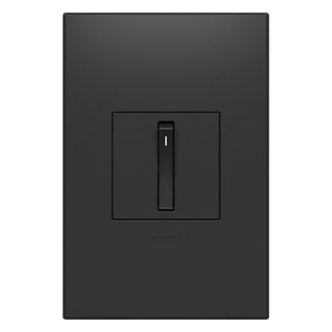 Legrand - Adorne 15A Whisper Switch - Lights Canada