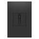 Legrand - Adorne 15A Whisper Switch - Lights Canada