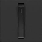 Legrand - Adorne 15A Whisper Switch - Lights Canada