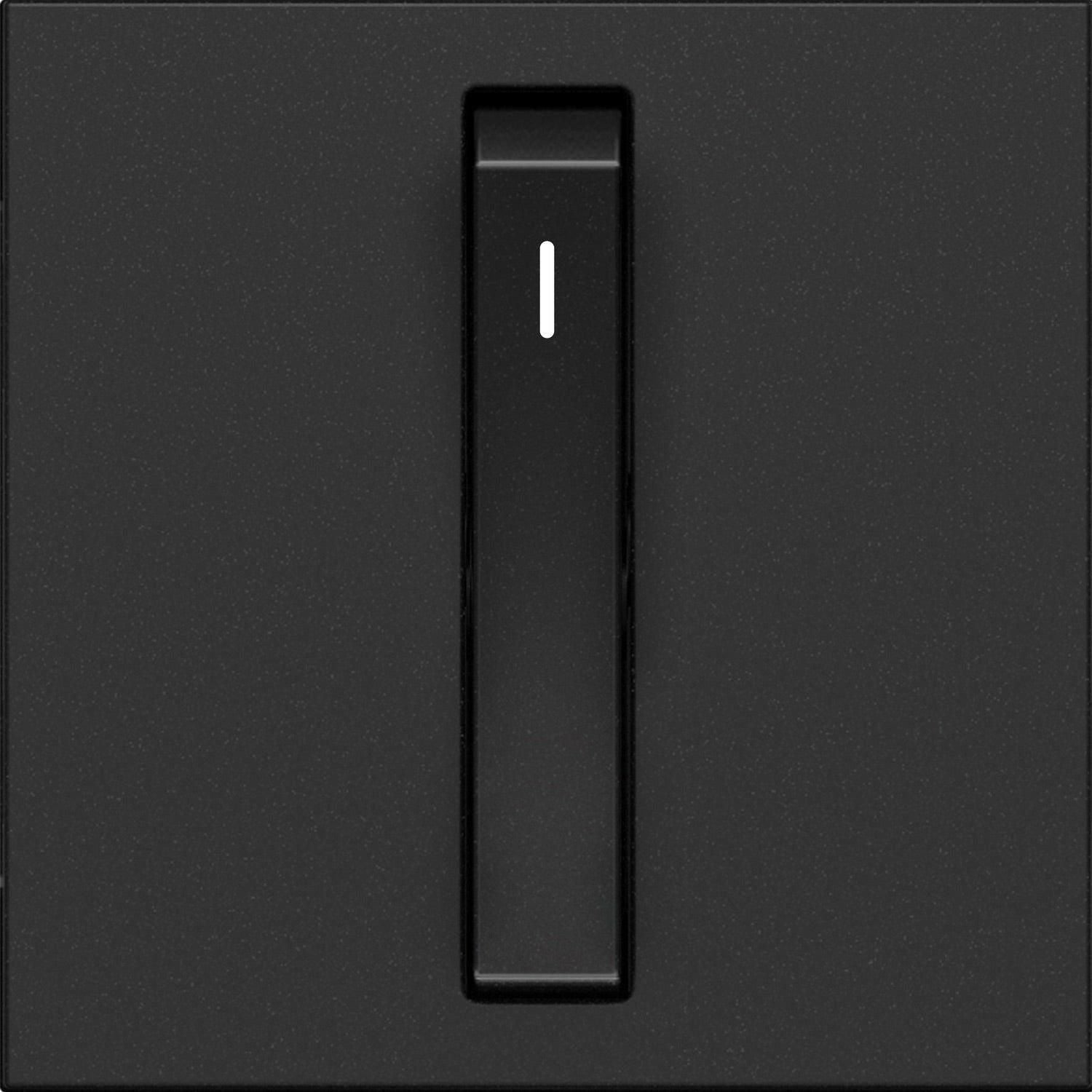 Legrand - Adorne 15A Whisper Switch - Lights Canada