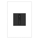 Legrand - Adorne 15A Whisper Switch - Lights Canada