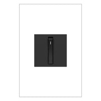 Adorne 15A Whisper Switch