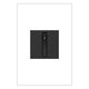 Legrand - Adorne 15A Whisper Switch - Lights Canada