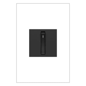 Legrand - Adorne 15A Whisper Switch - Lights Canada