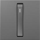 Legrand - Adorne 15A Whisper Switch - Lights Canada