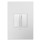 Legrand - Adorne 15A Whisper Switch - Lights Canada