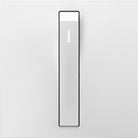 Legrand - Adorne 15A Whisper Switch - Lights Canada