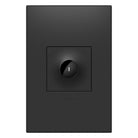 Legrand - Adorne 15A Wave Switch - Lights Canada