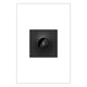 Legrand - Adorne 15A Wave Switch - Lights Canada