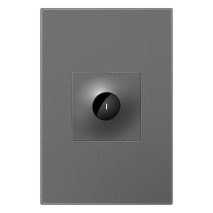 Legrand - Adorne 15A Wave Switch - Lights Canada