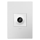 Legrand - Adorne 15A Wave Switch - Lights Canada