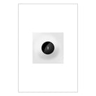 Legrand - Adorne 15A Wave Switch - Lights Canada
