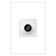 Legrand - Adorne 15A Wave Switch - Lights Canada