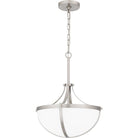 Quoizel - Antebellum Pendant - Lights Canada