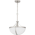 Quoizel - Antebellum Pendant - Lights Canada