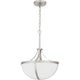 Quoizel - Antebellum Pendant - Lights Canada