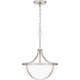 Quoizel - Antebellum Pendant - Lights Canada