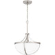 Quoizel - Antebellum Pendant - Lights Canada