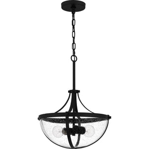 Quoizel - Antebellum Pendant - Lights Canada