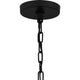 Quoizel - Antebellum Pendant - Lights Canada