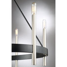 Quoizel - Anthem Chandelier - Lights Canada