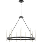 Quoizel - Anthem Chandelier - Lights Canada