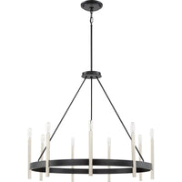 Anthem Chandelier