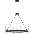 Quoizel - Anthem Chandelier - Lights Canada