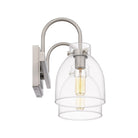 Quoizel - Atmore Vanity Light - Lights Canada