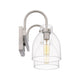 Quoizel - Atmore Vanity Light - Lights Canada