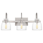 Quoizel - Atmore Vanity Light - Lights Canada