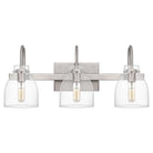 Quoizel - Atmore Vanity Light - Lights Canada