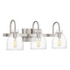 Quoizel - Atmore Vanity Light - Lights Canada