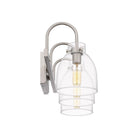 Quoizel - Atmore Vanity Light - Lights Canada