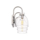 Quoizel - Atmore Vanity Light - Lights Canada