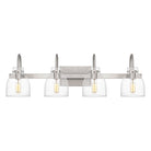 Quoizel - Atmore Vanity Light - Lights Canada