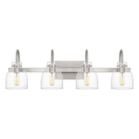 Atmore Vanity Light